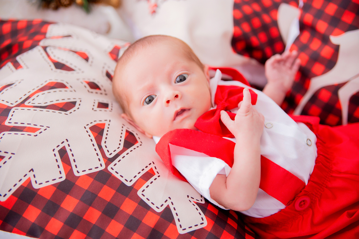 acompanhamento mensal de bebe caxias do sul figurino cenario tematico  personagem foto infantil serra gaucha fotografia familia mundo azul rosa ensaio fotografico crianca newborn baby menino menina smash the cake esmague o bolo banheira urso circo
