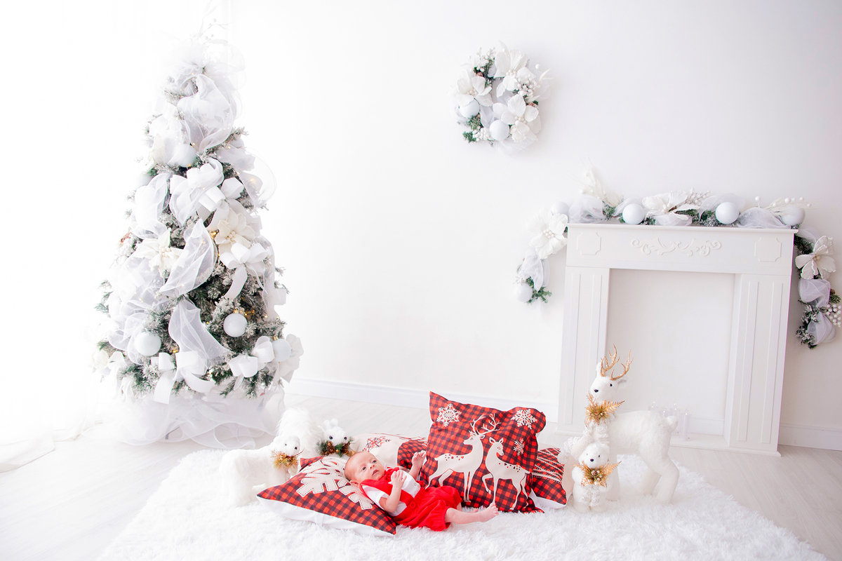 acompanhamento mensal de bebe caxias do sul figurino cenario tematico  personagem foto infantil serra gaucha fotografia familia mundo azul rosa ensaio fotografico crianca newborn baby menino menina smash the cake esmague o bolo banheira urso circo