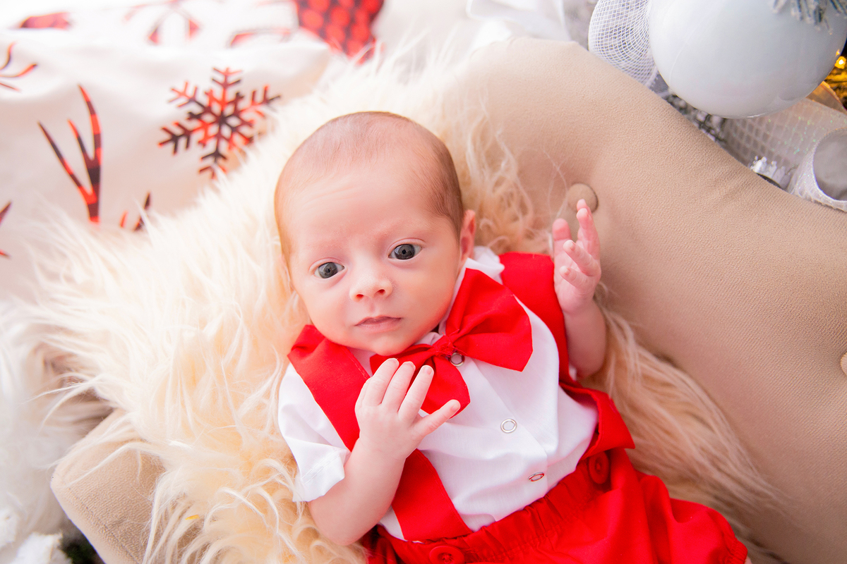 acompanhamento mensal de bebe caxias do sul figurino cenario tematico  personagem foto infantil serra gaucha fotografia familia mundo azul rosa ensaio fotografico crianca newborn baby menino menina smash the cake esmague o bolo banheira urso circo