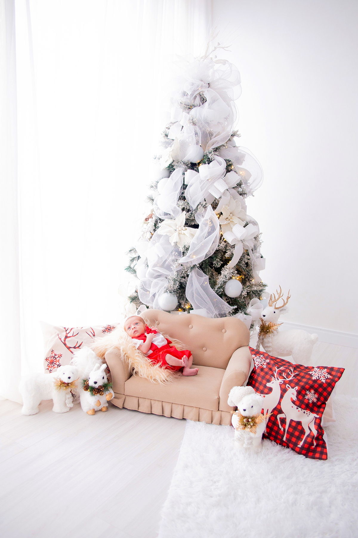 acompanhamento mensal de bebe caxias do sul figurino cenario tematico  personagem foto infantil serra gaucha fotografia familia mundo azul rosa ensaio fotografico crianca newborn baby menino menina smash the cake esmague o bolo banheira urso circo