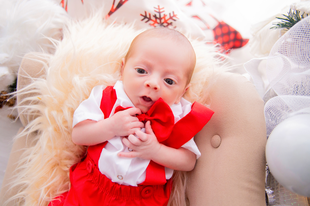 acompanhamento mensal de bebe caxias do sul figurino cenario tematico  personagem foto infantil serra gaucha fotografia familia mundo azul rosa ensaio fotografico crianca newborn baby menino menina smash the cake esmague o bolo banheira urso circo