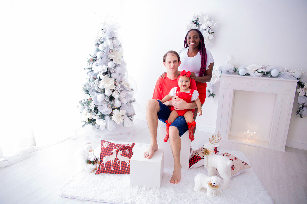 acompanhamento mensal de bebe caxias do sul figurino cenario tematico  personagem foto infantil serra gaucha fotografia familia mundo azul rosa ensaio fotografico crianca newborn baby menino menina smash the cake esmague o bolo banheira urso circo