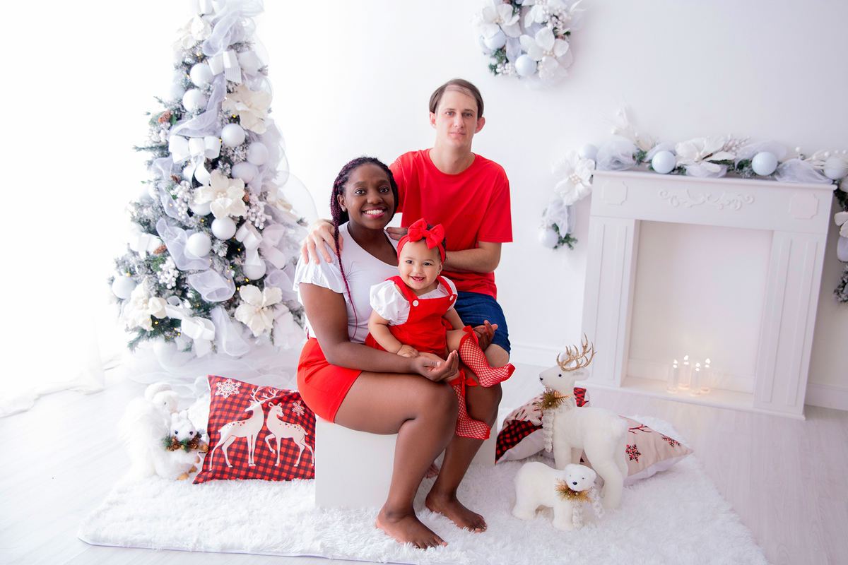 acompanhamento mensal de bebe caxias do sul figurino cenario tematico  personagem foto infantil serra gaucha fotografia familia mundo azul rosa ensaio fotografico crianca newborn baby menino menina smash the cake esmague o bolo banheira urso circo