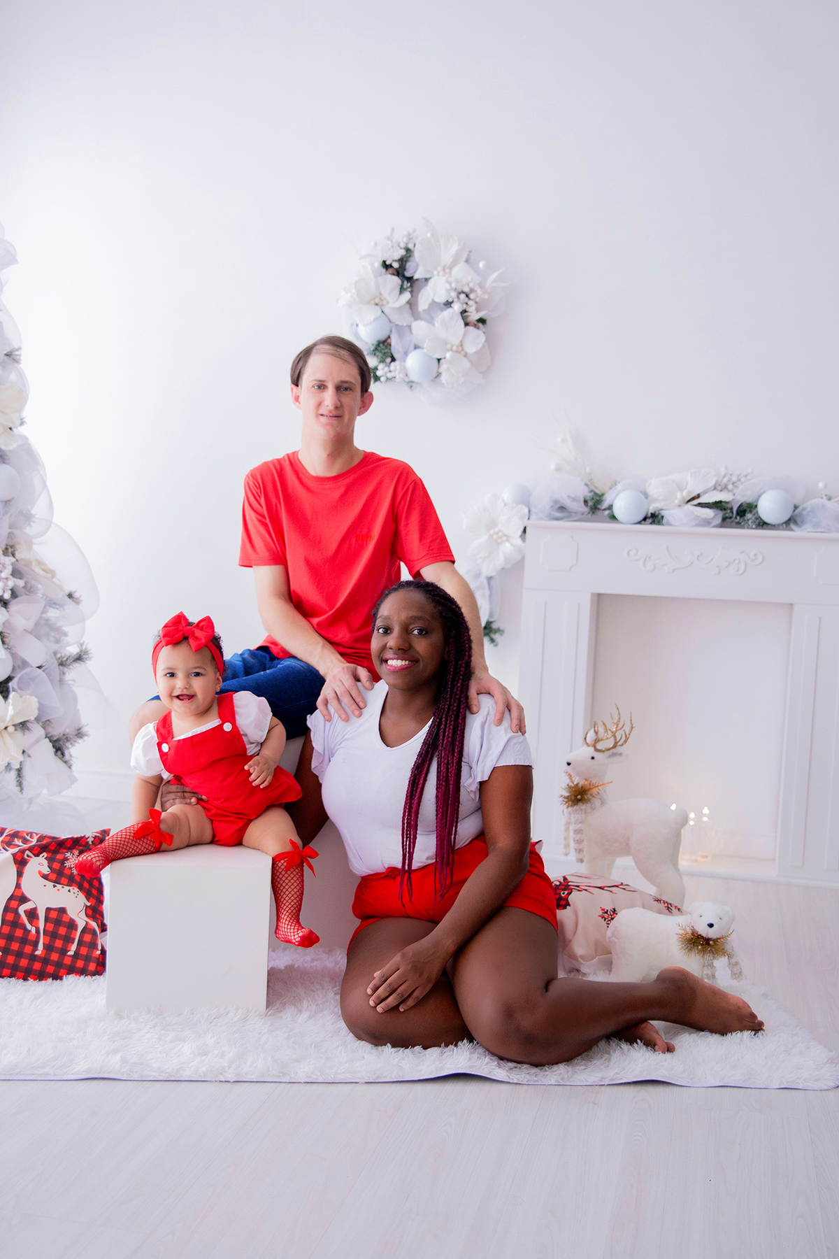 acompanhamento mensal de bebe caxias do sul figurino cenario tematico  personagem foto infantil serra gaucha fotografia familia mundo azul rosa ensaio fotografico crianca newborn baby menino menina smash the cake esmague o bolo banheira urso circo