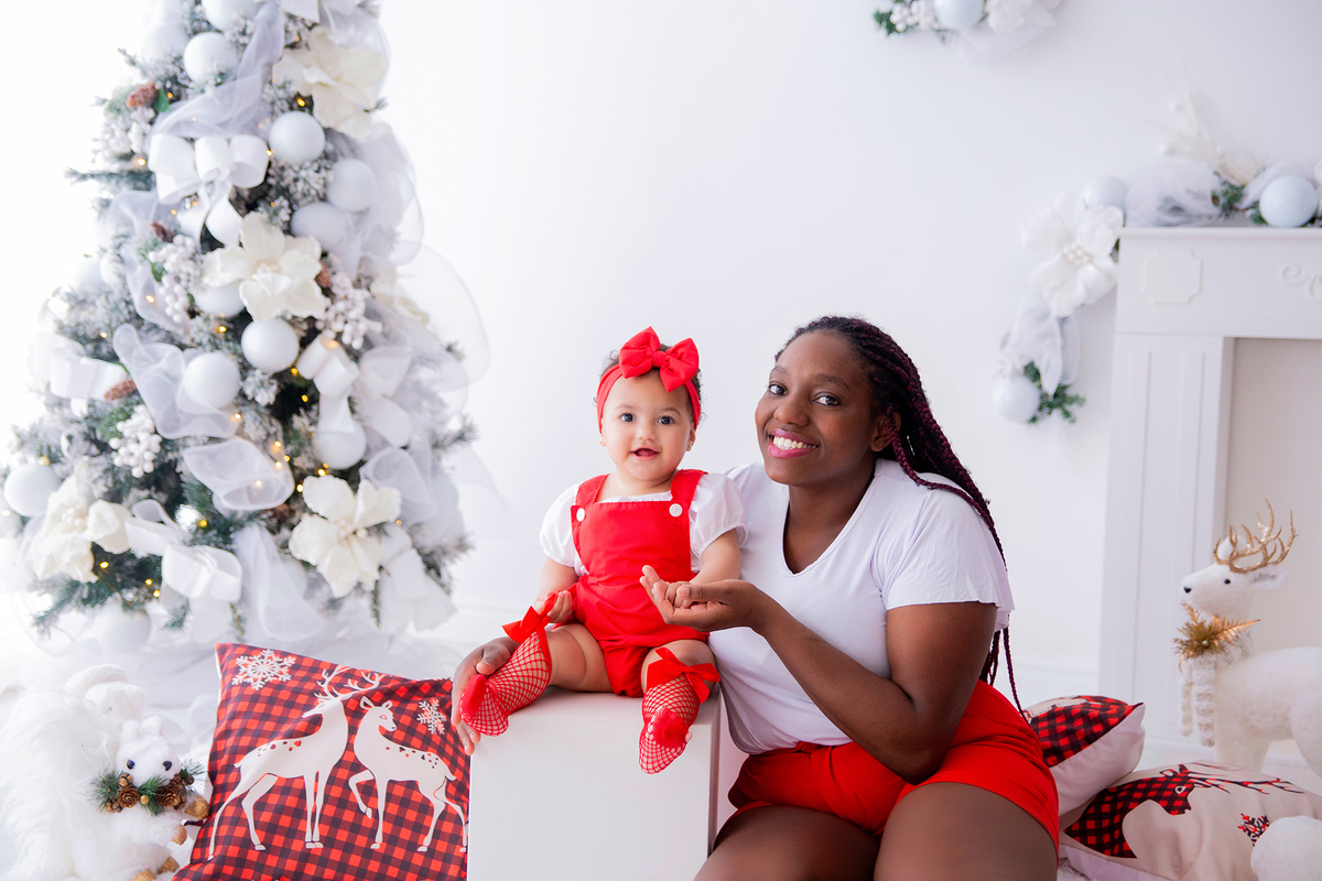 acompanhamento mensal de bebe caxias do sul figurino cenario tematico  personagem foto infantil serra gaucha fotografia familia mundo azul rosa ensaio fotografico crianca newborn baby menino menina smash the cake esmague o bolo banheira urso circo