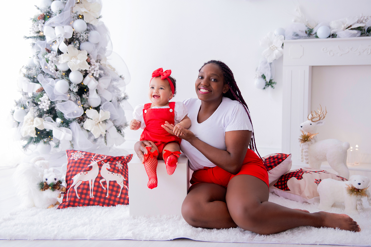 acompanhamento mensal de bebe caxias do sul figurino cenario tematico  personagem foto infantil serra gaucha fotografia familia mundo azul rosa ensaio fotografico crianca newborn baby menino menina smash the cake esmague o bolo banheira urso circo