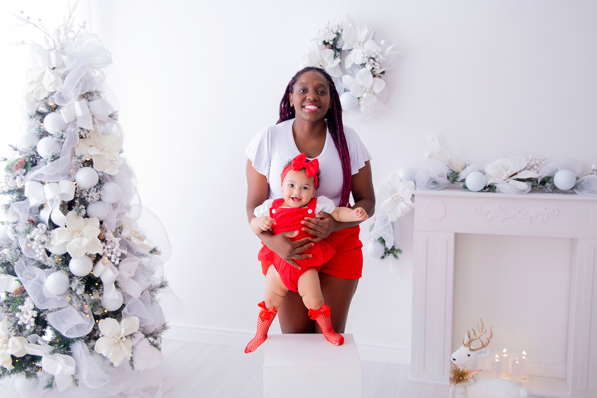 acompanhamento mensal de bebe caxias do sul figurino cenario tematico  personagem foto infantil serra gaucha fotografia familia mundo azul rosa ensaio fotografico crianca newborn baby menino menina smash the cake esmague o bolo banheira urso circo