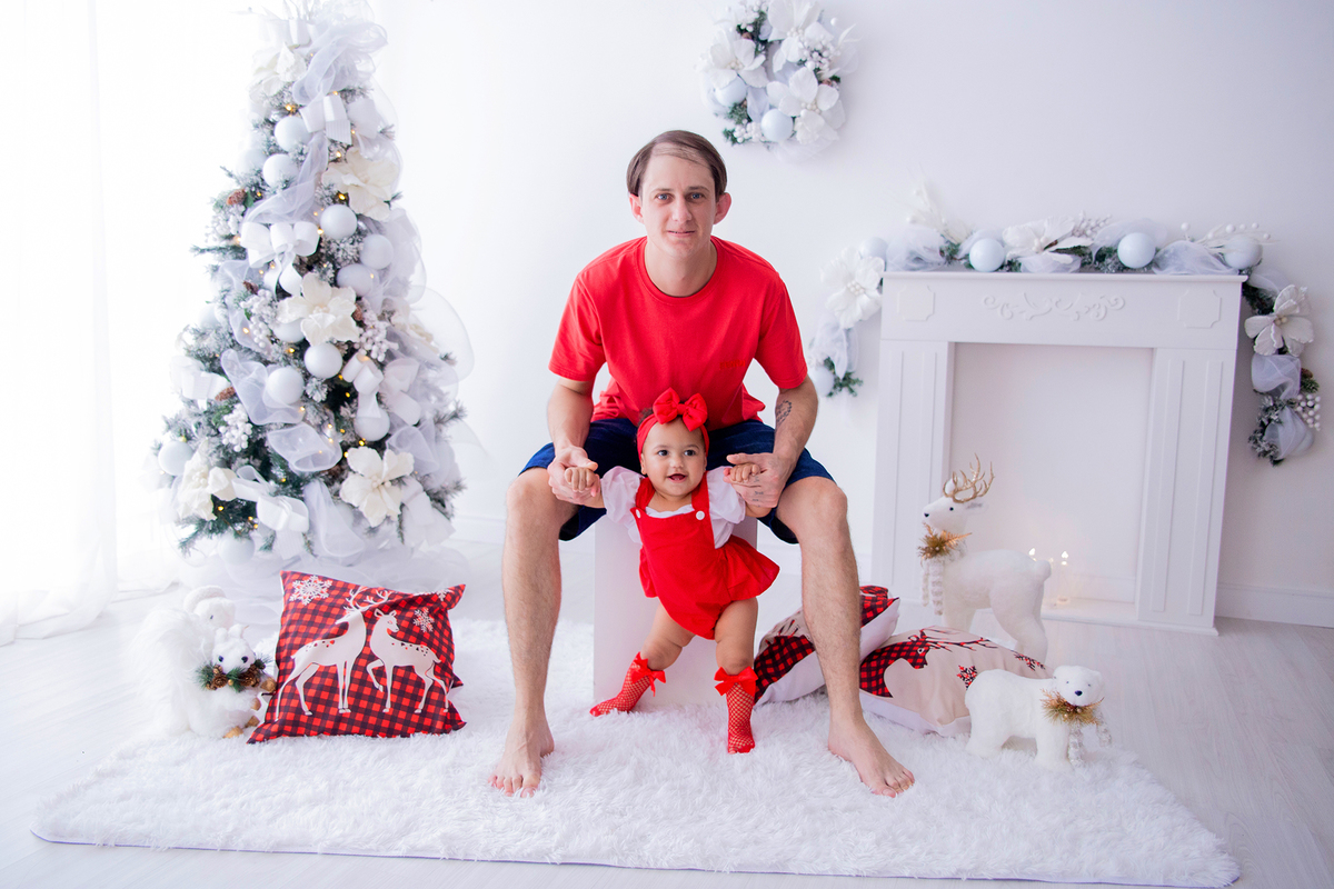 acompanhamento mensal de bebe caxias do sul figurino cenario tematico  personagem foto infantil serra gaucha fotografia familia mundo azul rosa ensaio fotografico crianca newborn baby menino menina smash the cake esmague o bolo banheira urso circo