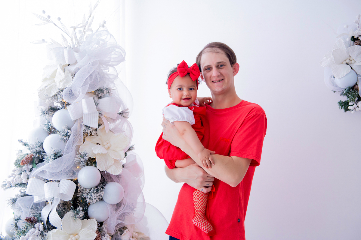 acompanhamento mensal de bebe caxias do sul figurino cenario tematico  personagem foto infantil serra gaucha fotografia familia mundo azul rosa ensaio fotografico crianca newborn baby menino menina smash the cake esmague o bolo banheira urso circo