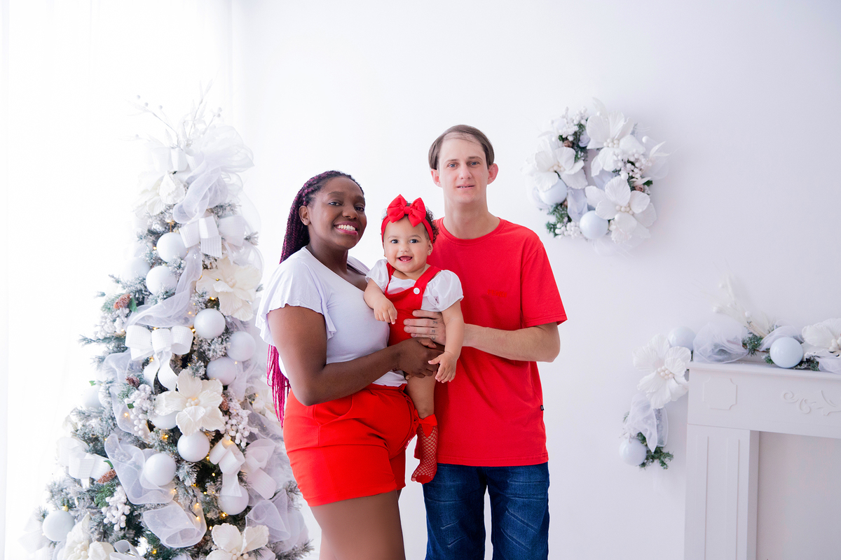 acompanhamento mensal de bebe caxias do sul figurino cenario tematico  personagem foto infantil serra gaucha fotografia familia mundo azul rosa ensaio fotografico crianca newborn baby menino menina smash the cake esmague o bolo banheira urso circo