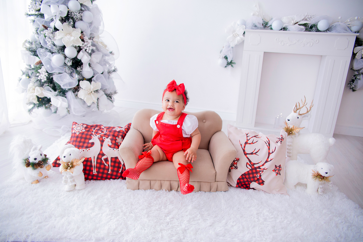 acompanhamento mensal de bebe caxias do sul figurino cenario tematico  personagem foto infantil serra gaucha fotografia familia mundo azul rosa ensaio fotografico crianca newborn baby menino menina smash the cake esmague o bolo banheira urso circo