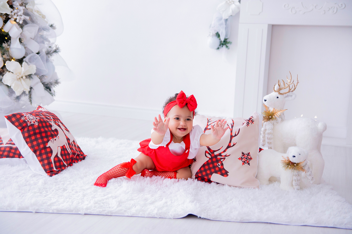 acompanhamento mensal de bebe caxias do sul figurino cenario tematico  personagem foto infantil serra gaucha fotografia familia mundo azul rosa ensaio fotografico crianca newborn baby menino menina smash the cake esmague o bolo banheira urso circo