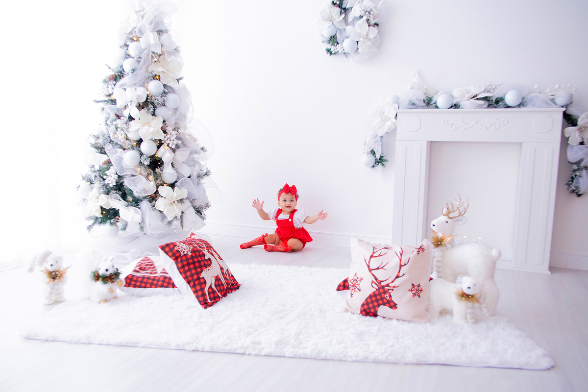 acompanhamento mensal de bebe caxias do sul figurino cenario tematico  personagem foto infantil serra gaucha fotografia familia mundo azul rosa ensaio fotografico crianca newborn baby menino menina smash the cake esmague o bolo banheira urso circo