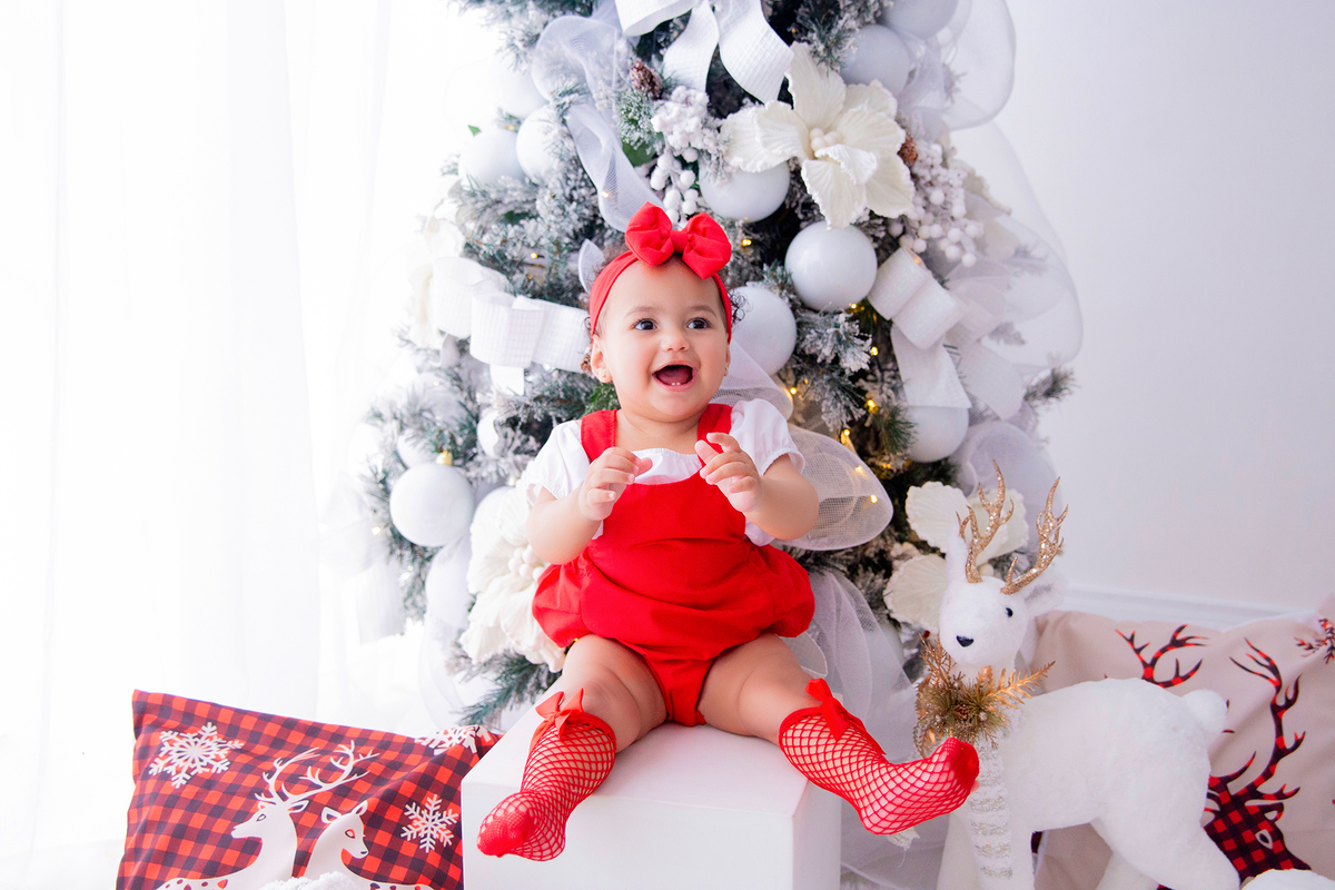 acompanhamento mensal de bebe caxias do sul figurino cenario tematico  personagem foto infantil serra gaucha fotografia familia mundo azul rosa ensaio fotografico crianca newborn baby menino menina smash the cake esmague o bolo banheira urso circo