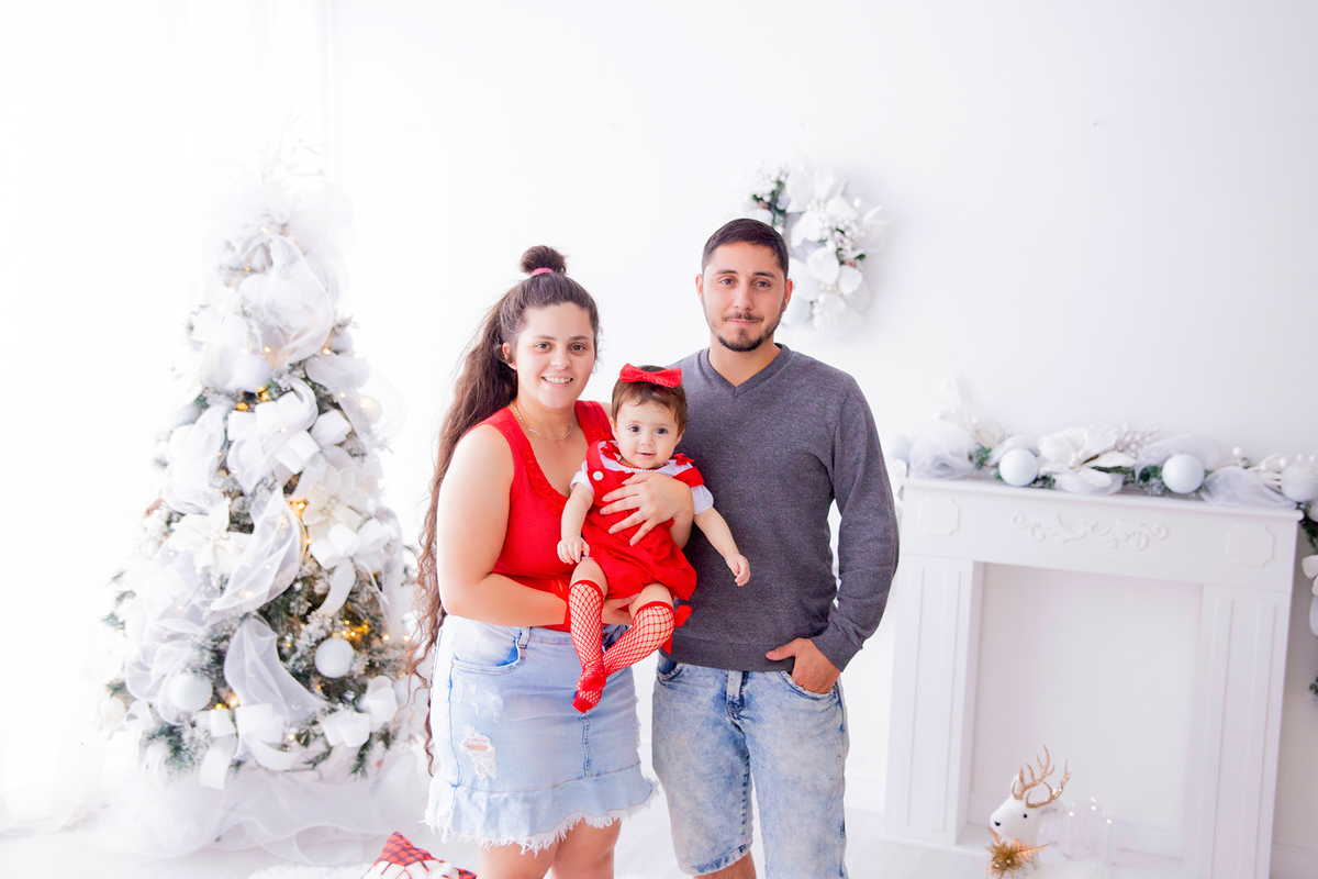 acompanhamento mensal de bebe caxias do sul figurino cenario tematico  personagem foto infantil serra gaucha fotografia familia mundo azul rosa ensaio fotografico crianca newborn baby menino menina smash the cake esmague o bolo banheira urso circo