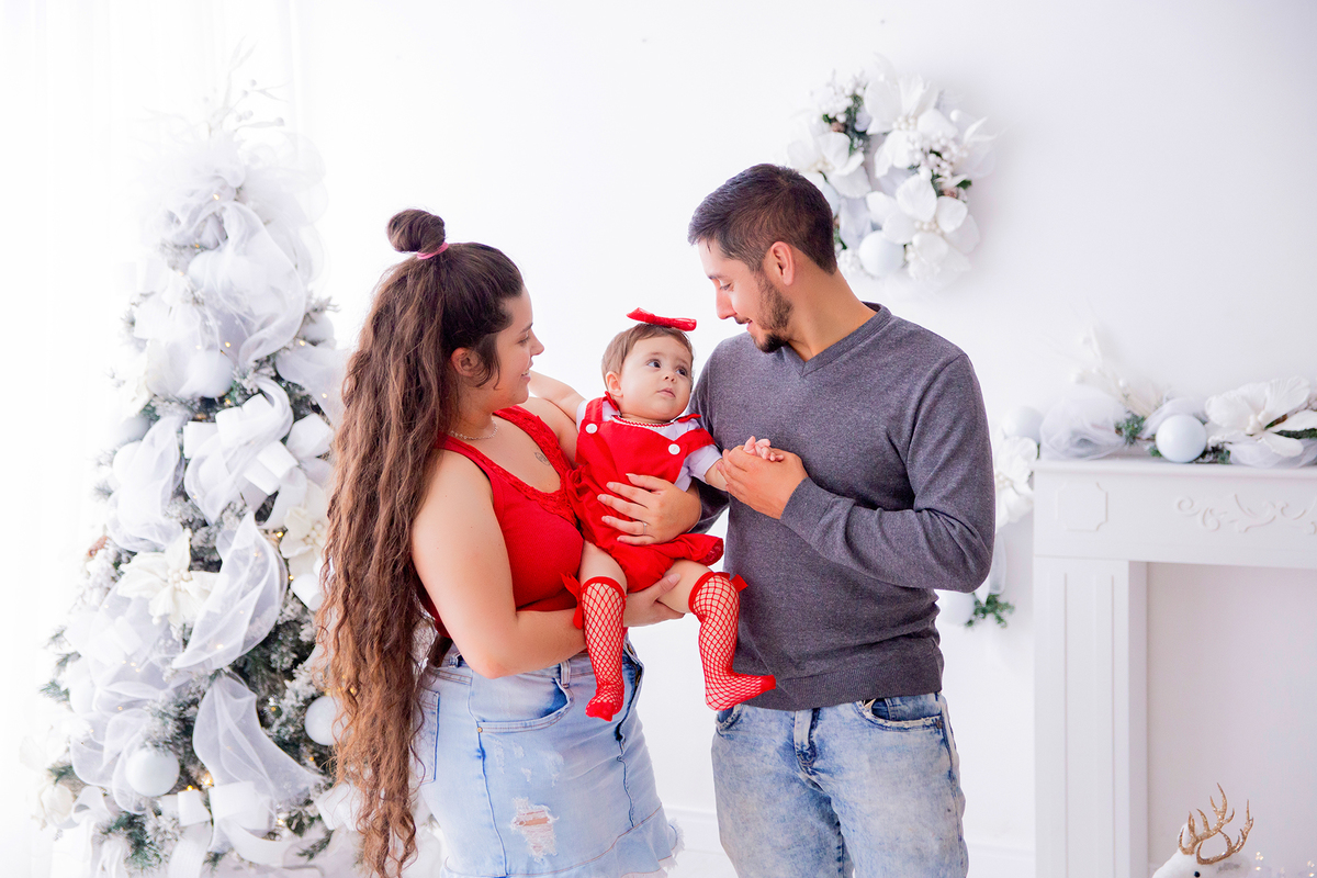 acompanhamento mensal de bebe caxias do sul figurino cenario tematico  personagem foto infantil serra gaucha fotografia familia mundo azul rosa ensaio fotografico crianca newborn baby menino menina smash the cake esmague o bolo banheira urso circo