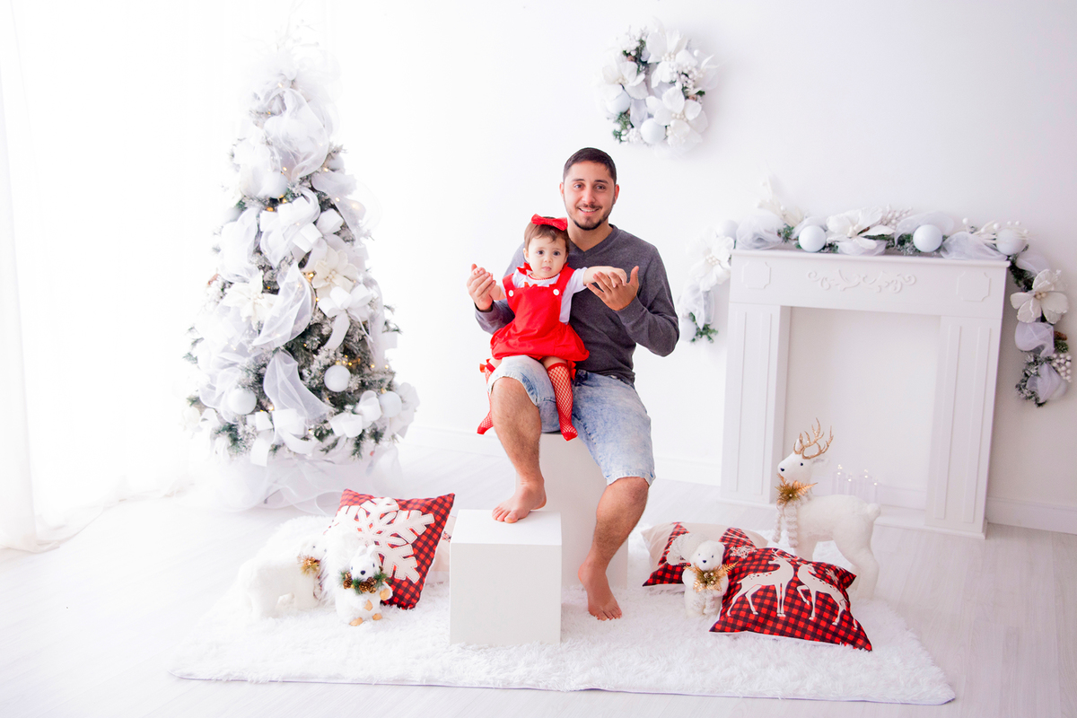 acompanhamento mensal de bebe caxias do sul figurino cenario tematico  personagem foto infantil serra gaucha fotografia familia mundo azul rosa ensaio fotografico crianca newborn baby menino menina smash the cake esmague o bolo banheira urso circo