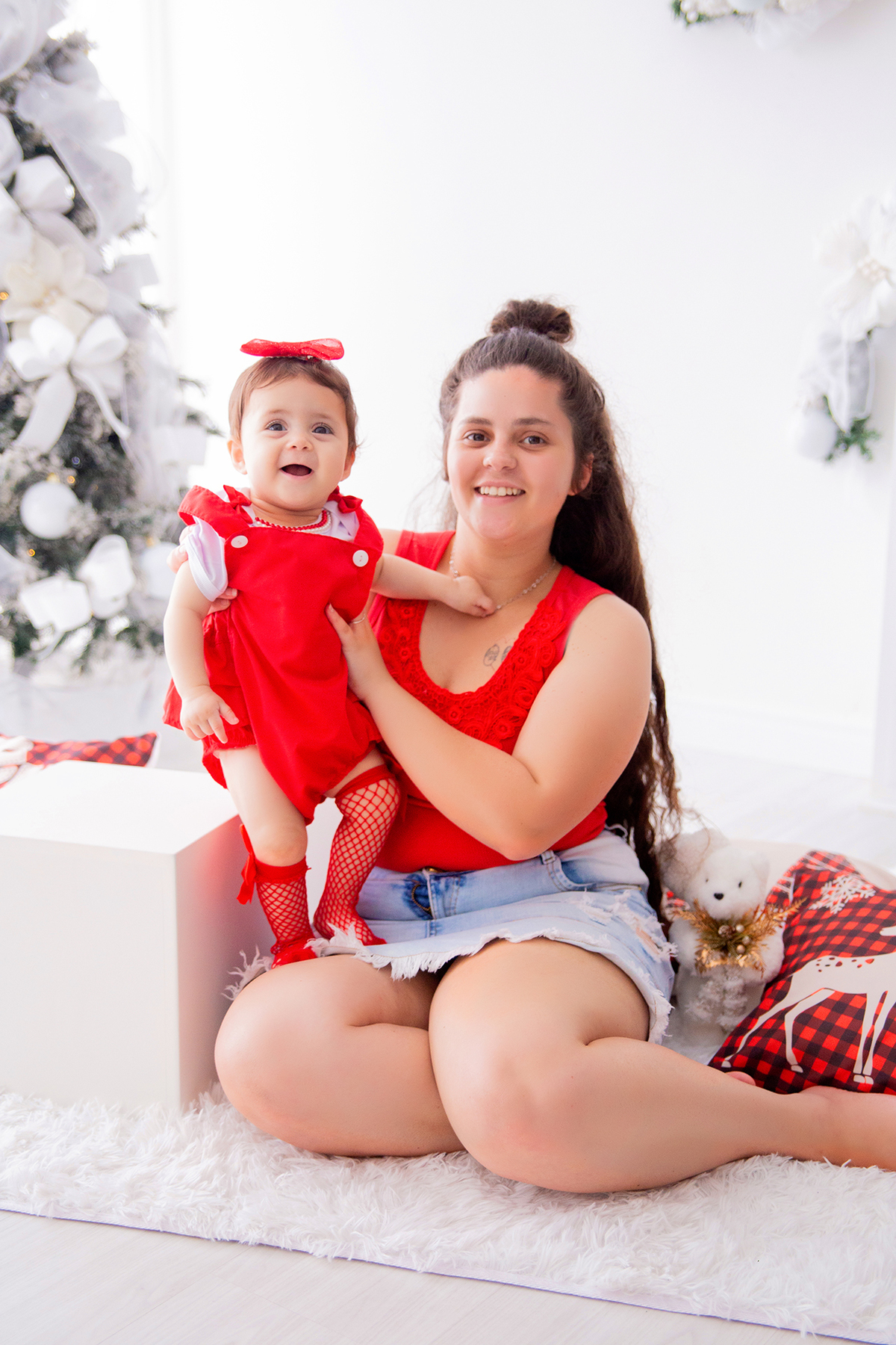 acompanhamento mensal de bebe caxias do sul figurino cenario tematico  personagem foto infantil serra gaucha fotografia familia mundo azul rosa ensaio fotografico crianca newborn baby menino menina smash the cake esmague o bolo banheira urso circo