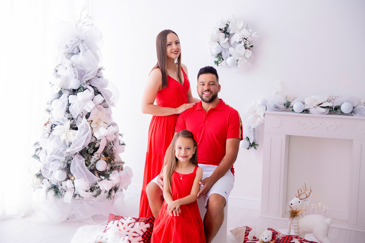 acompanhamento mensal de bebe caxias do sul figurino cenario tematico  personagem foto infantil serra gaucha fotografia familia mundo azul rosa ensaio fotografico crianca newborn baby menino menina smash the cake esmague o bolo banheira urso circo