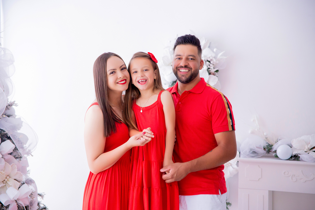 acompanhamento mensal de bebe caxias do sul figurino cenario tematico  personagem foto infantil serra gaucha fotografia familia mundo azul rosa ensaio fotografico crianca newborn baby menino menina smash the cake esmague o bolo banheira urso circo