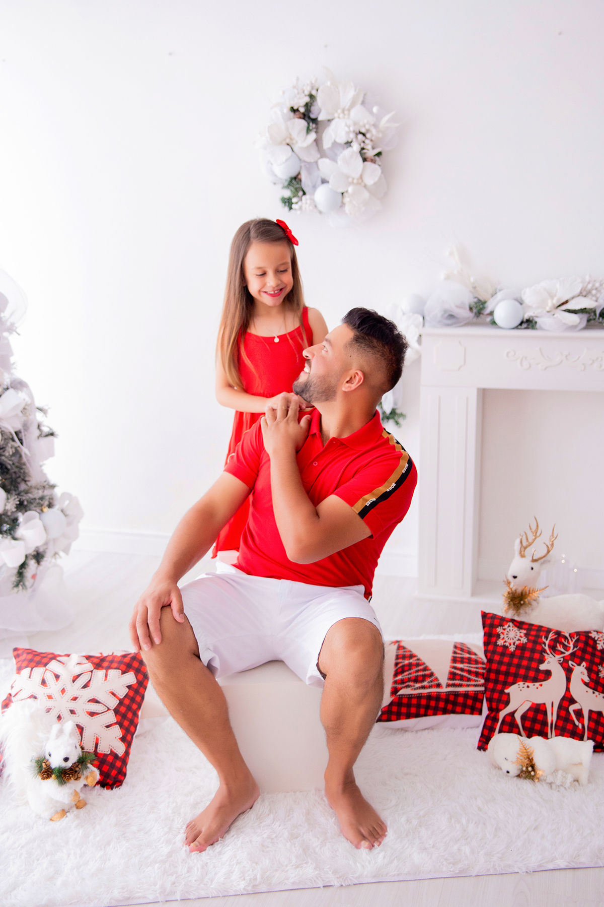 acompanhamento mensal de bebe caxias do sul figurino cenario tematico  personagem foto infantil serra gaucha fotografia familia mundo azul rosa ensaio fotografico crianca newborn baby menino menina smash the cake esmague o bolo banheira urso circo