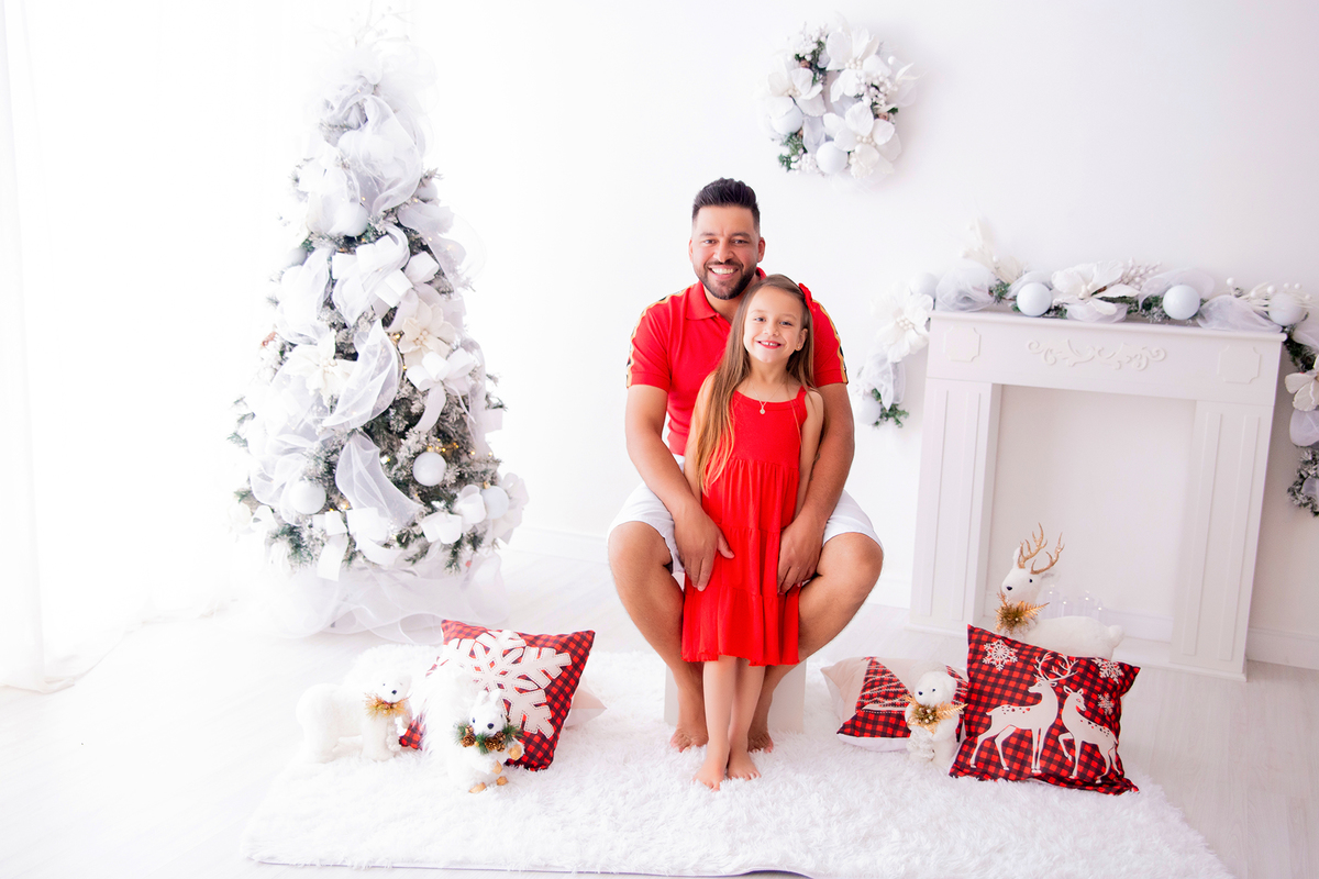 acompanhamento mensal de bebe caxias do sul figurino cenario tematico  personagem foto infantil serra gaucha fotografia familia mundo azul rosa ensaio fotografico crianca newborn baby menino menina smash the cake esmague o bolo banheira urso circo