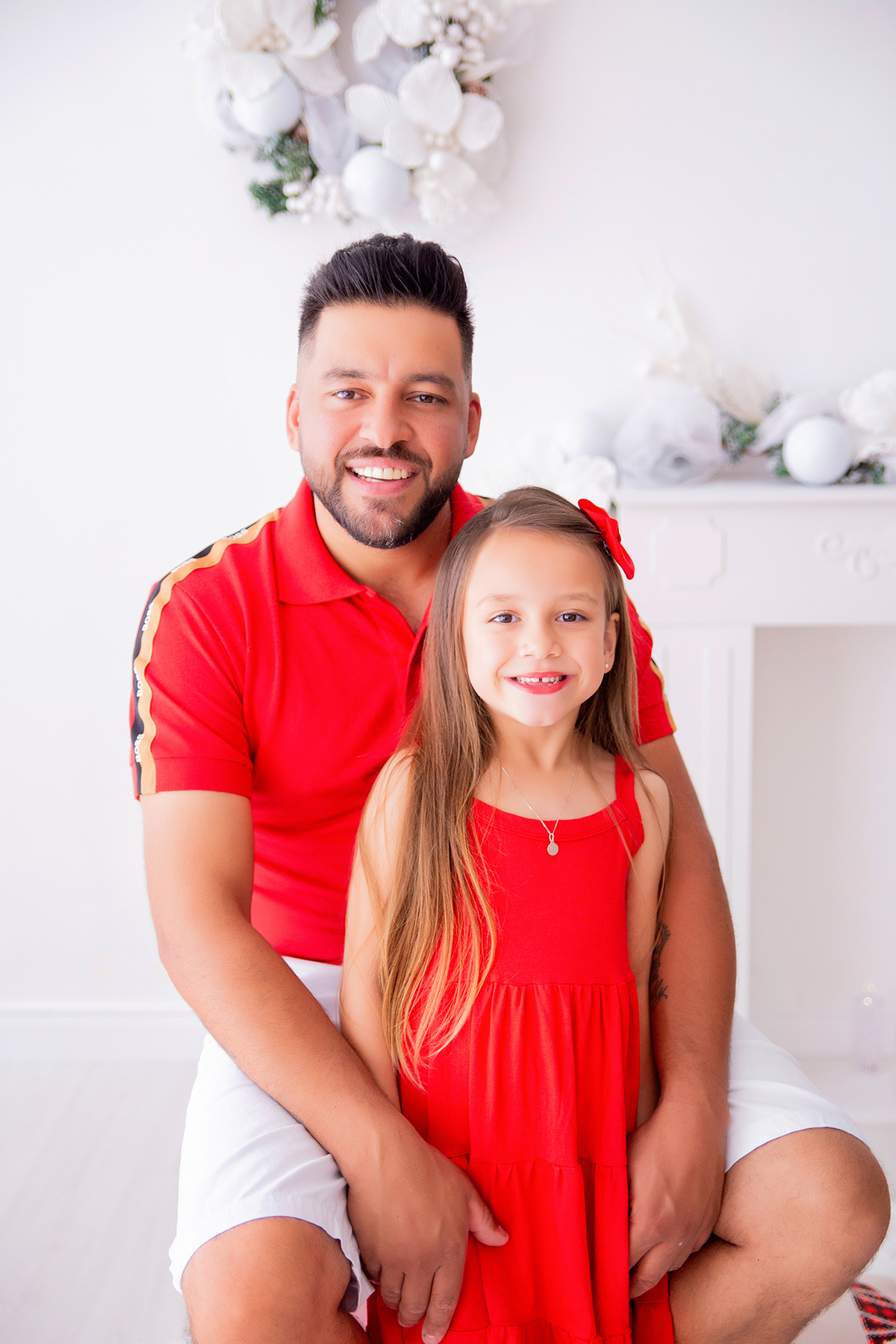 acompanhamento mensal de bebe caxias do sul figurino cenario tematico  personagem foto infantil serra gaucha fotografia familia mundo azul rosa ensaio fotografico crianca newborn baby menino menina smash the cake esmague o bolo banheira urso circo