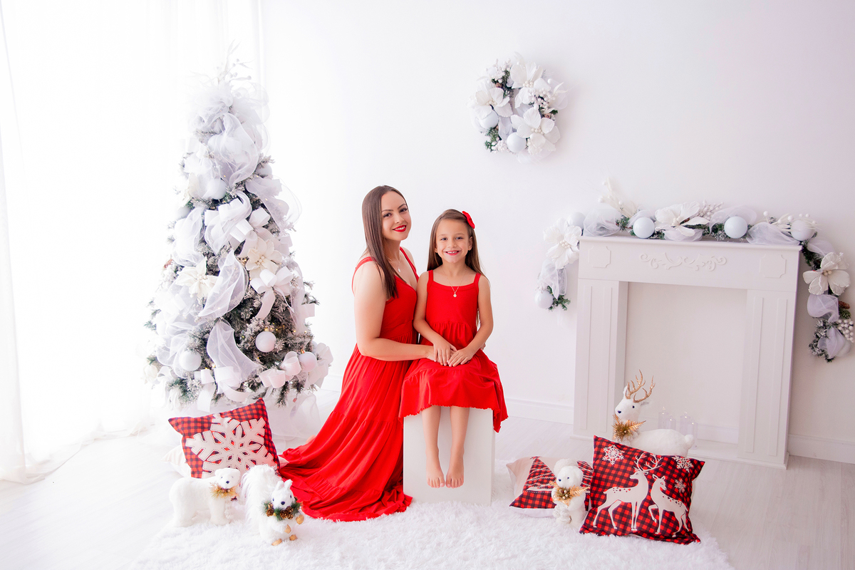 acompanhamento mensal de bebe caxias do sul figurino cenario tematico  personagem foto infantil serra gaucha fotografia familia mundo azul rosa ensaio fotografico crianca newborn baby menino menina smash the cake esmague o bolo banheira urso circo
