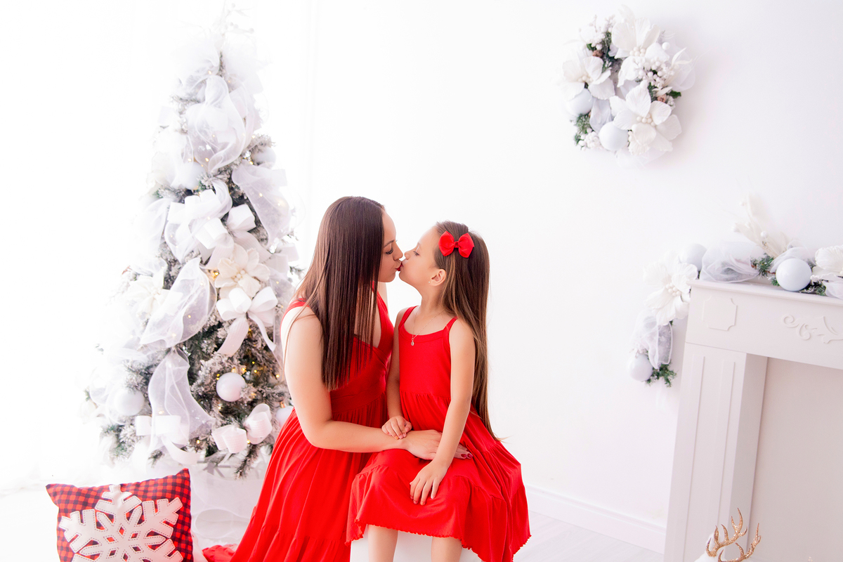 acompanhamento mensal de bebe caxias do sul figurino cenario tematico  personagem foto infantil serra gaucha fotografia familia mundo azul rosa ensaio fotografico crianca newborn baby menino menina smash the cake esmague o bolo banheira urso circo