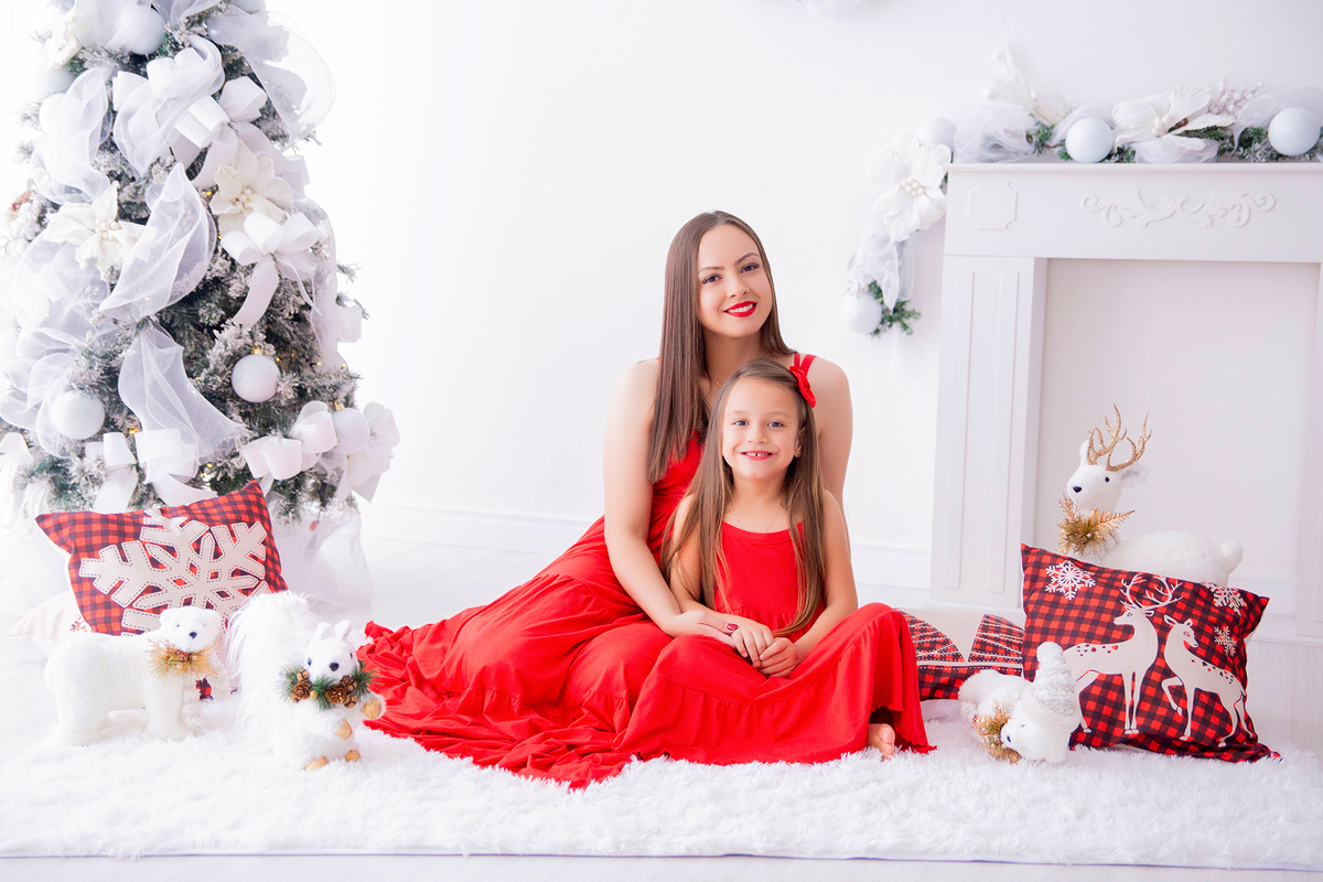 acompanhamento mensal de bebe caxias do sul figurino cenario tematico  personagem foto infantil serra gaucha fotografia familia mundo azul rosa ensaio fotografico crianca newborn baby menino menina smash the cake esmague o bolo banheira urso circo