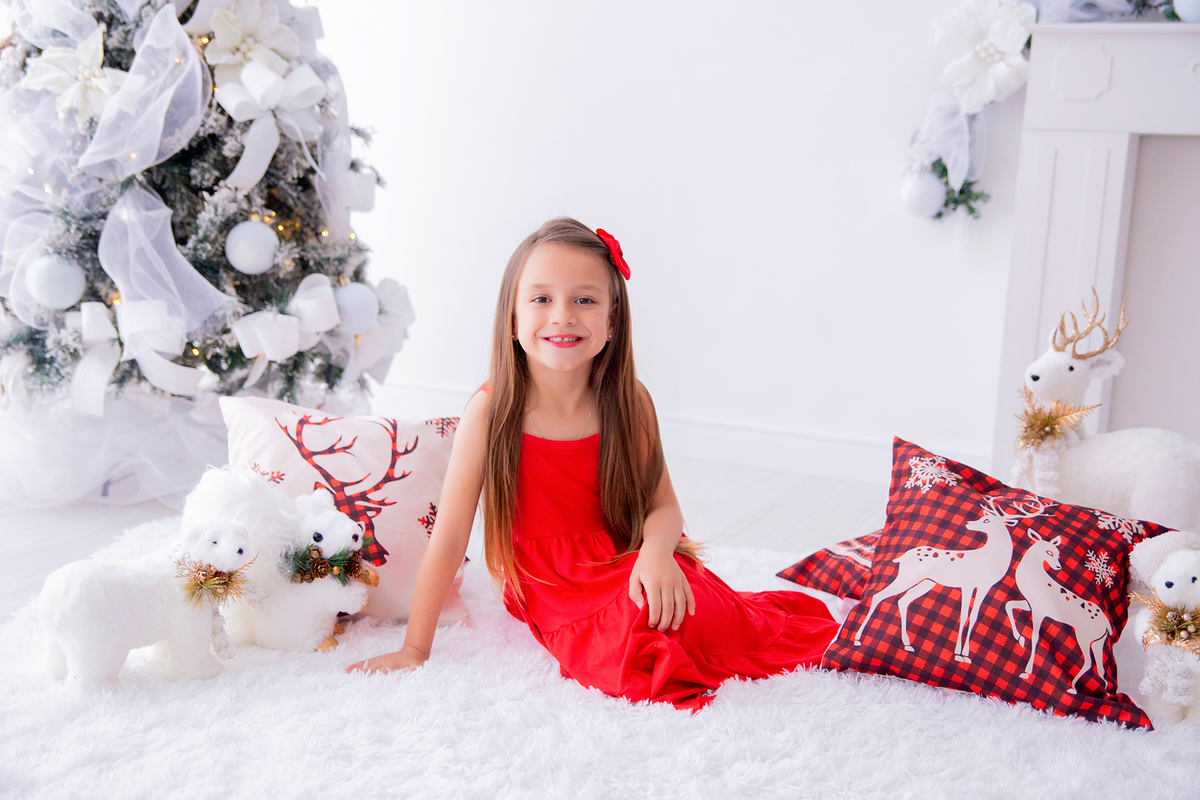 acompanhamento mensal de bebe caxias do sul figurino cenario tematico  personagem foto infantil serra gaucha fotografia familia mundo azul rosa ensaio fotografico crianca newborn baby menino menina smash the cake esmague o bolo banheira urso circo