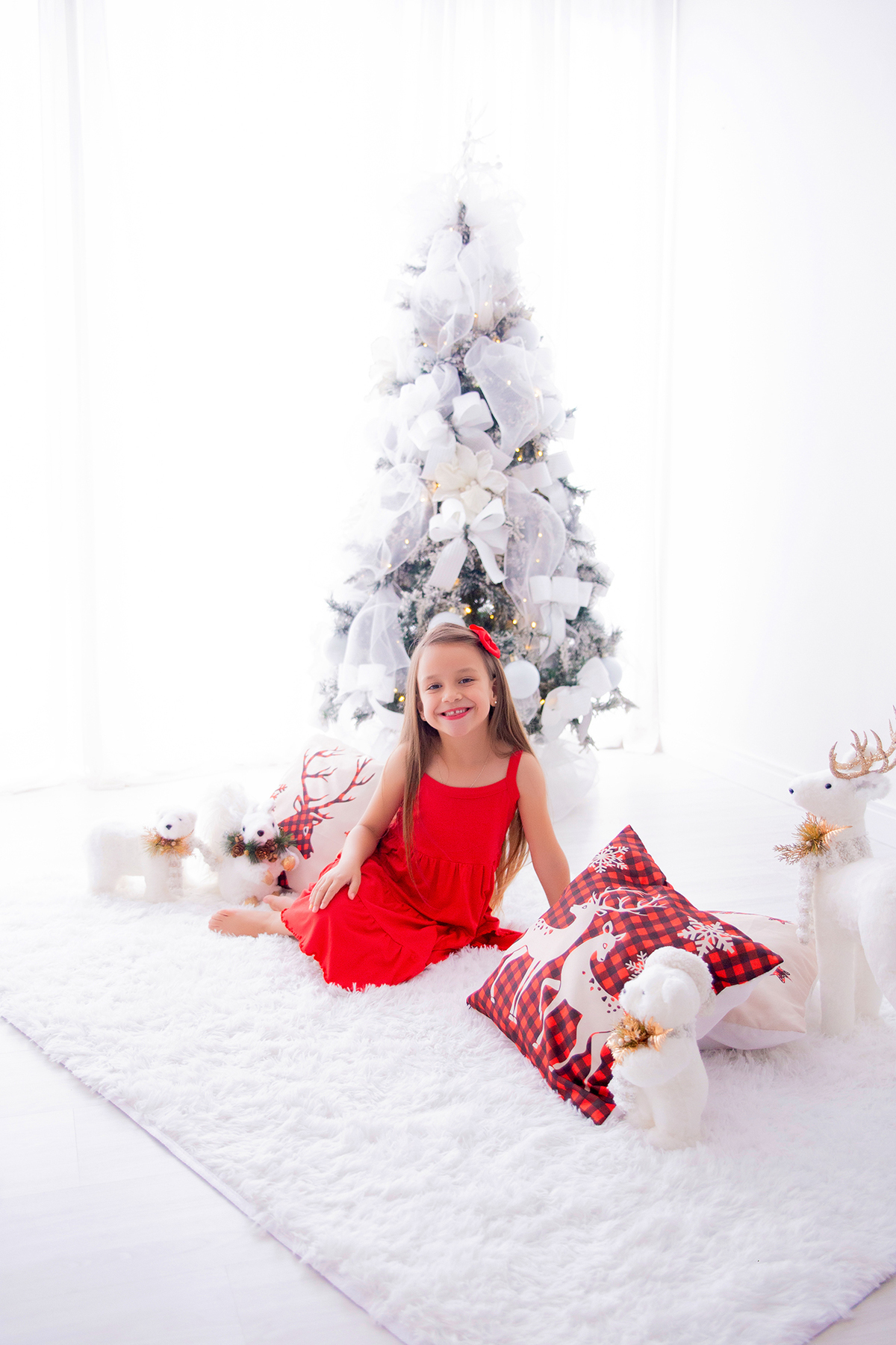 acompanhamento mensal de bebe caxias do sul figurino cenario tematico  personagem foto infantil serra gaucha fotografia familia mundo azul rosa ensaio fotografico crianca newborn baby menino menina smash the cake esmague o bolo banheira urso circo
