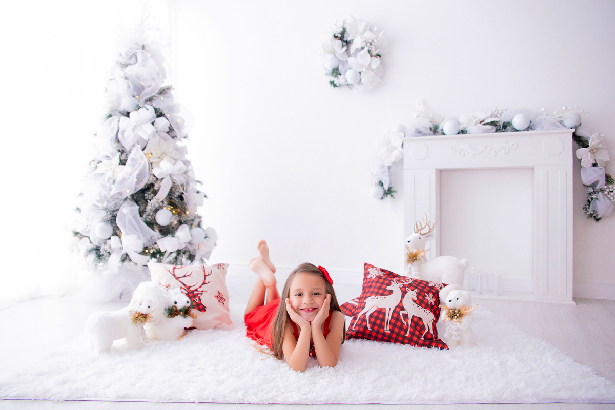 acompanhamento mensal de bebe caxias do sul figurino cenario tematico  personagem foto infantil serra gaucha fotografia familia mundo azul rosa ensaio fotografico crianca newborn baby menino menina smash the cake esmague o bolo banheira urso circo