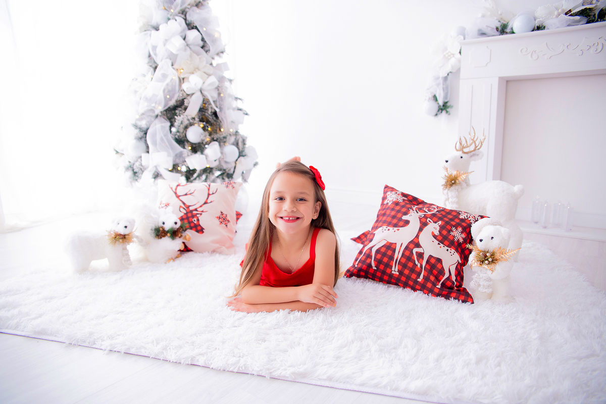 acompanhamento mensal de bebe caxias do sul figurino cenario tematico  personagem foto infantil serra gaucha fotografia familia mundo azul rosa ensaio fotografico crianca newborn baby menino menina smash the cake esmague o bolo banheira urso circo