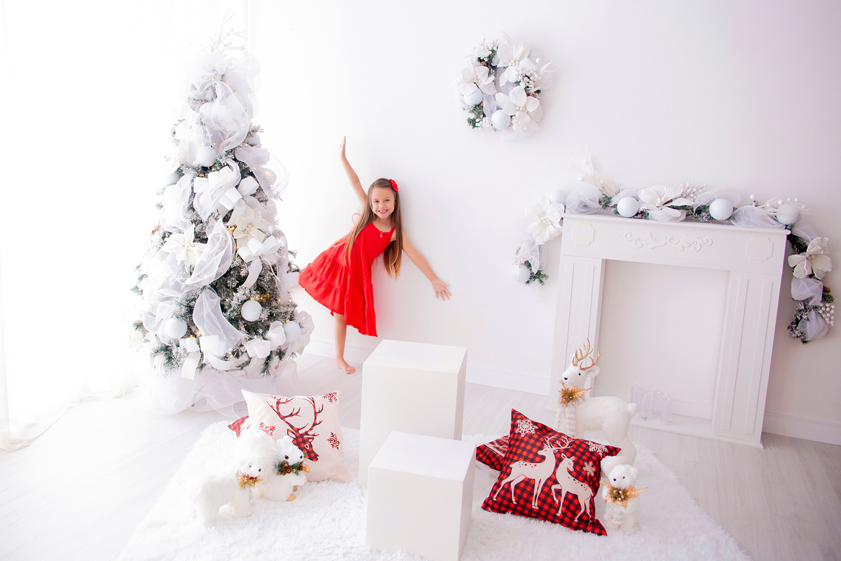acompanhamento mensal de bebe caxias do sul figurino cenario tematico  personagem foto infantil serra gaucha fotografia familia mundo azul rosa ensaio fotografico crianca newborn baby menino menina smash the cake esmague o bolo banheira urso circo