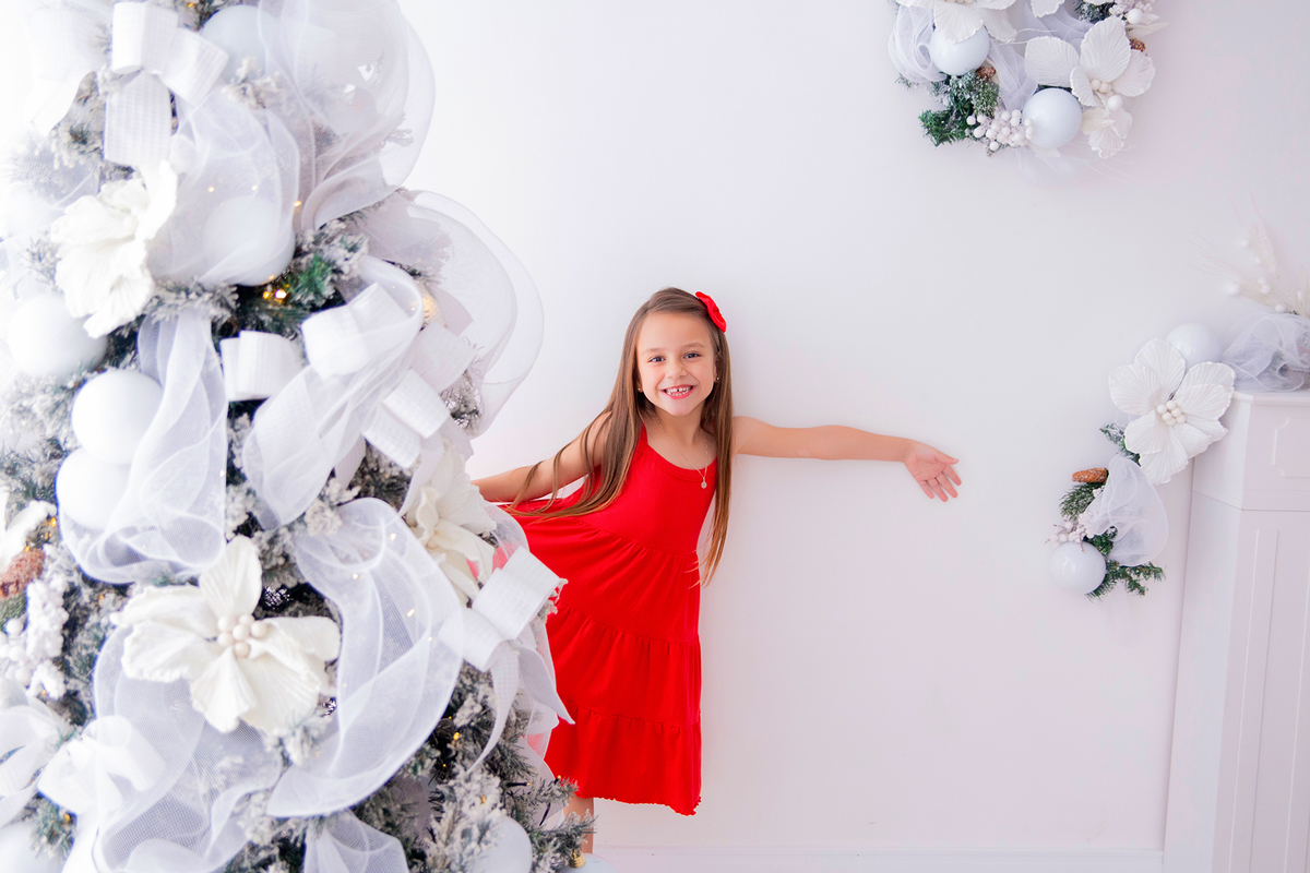 acompanhamento mensal de bebe caxias do sul figurino cenario tematico  personagem foto infantil serra gaucha fotografia familia mundo azul rosa ensaio fotografico crianca newborn baby menino menina smash the cake esmague o bolo banheira urso circo