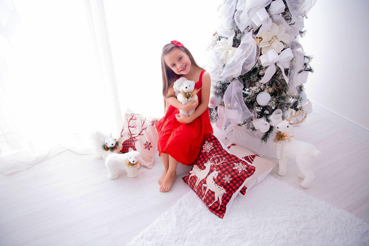 acompanhamento mensal de bebe caxias do sul figurino cenario tematico  personagem foto infantil serra gaucha fotografia familia mundo azul rosa ensaio fotografico crianca newborn baby menino menina smash the cake esmague o bolo banheira urso circo