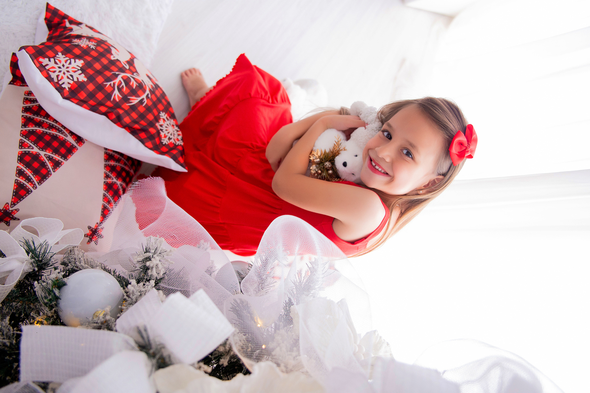 acompanhamento mensal de bebe caxias do sul figurino cenario tematico  personagem foto infantil serra gaucha fotografia familia mundo azul rosa ensaio fotografico crianca newborn baby menino menina smash the cake esmague o bolo banheira urso circo