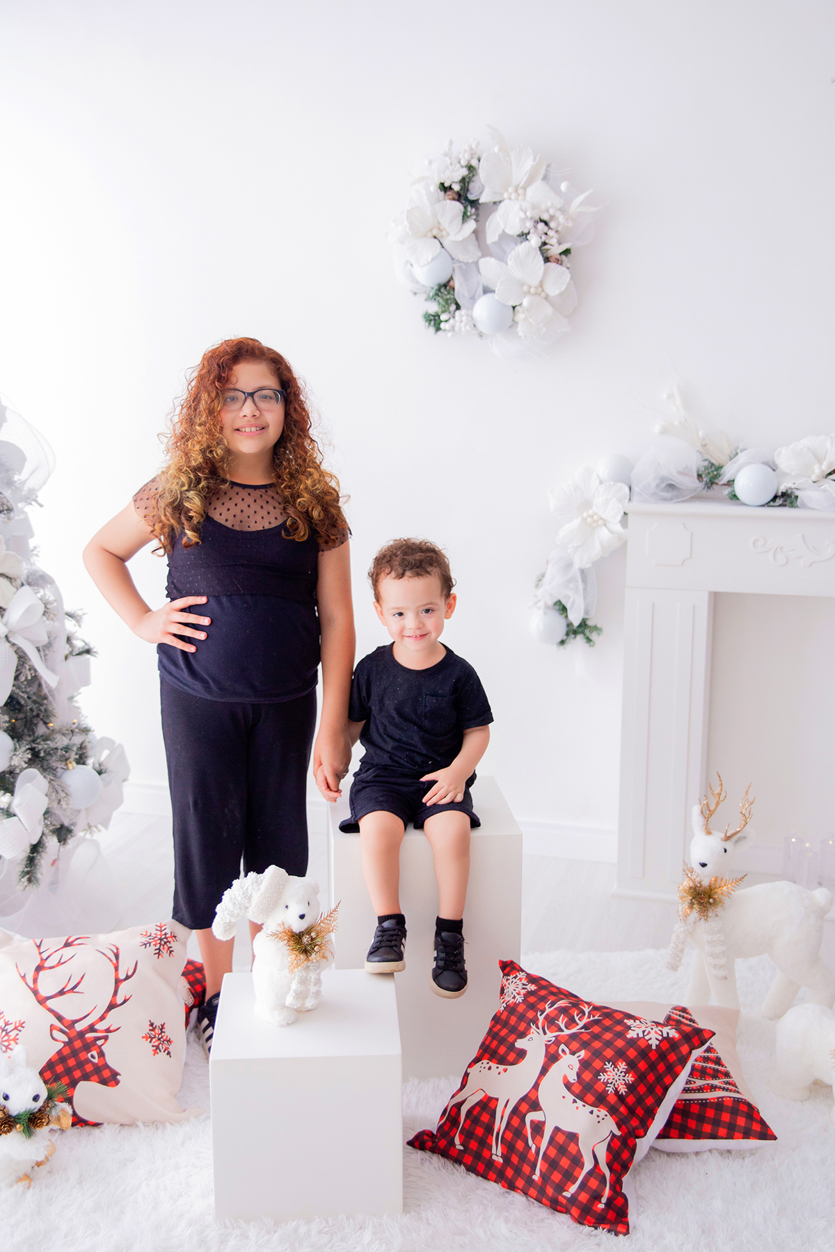 acompanhamento mensal de bebe caxias do sul figurino cenario tematico  personagem foto infantil serra gaucha fotografia familia mundo azul rosa ensaio fotografico crianca newborn baby menino menina smash the cake esmague o bolo banheira urso circo