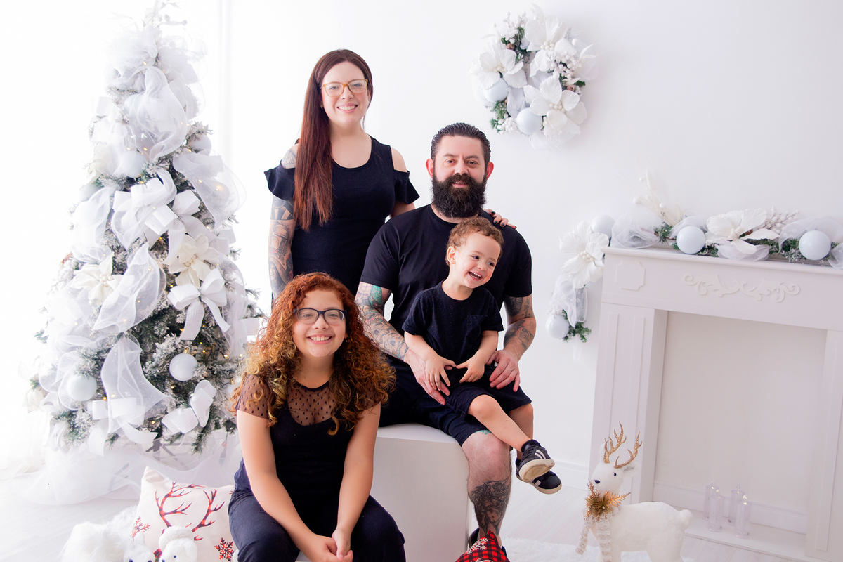 acompanhamento mensal de bebe caxias do sul figurino cenario tematico  personagem foto infantil serra gaucha fotografia familia mundo azul rosa ensaio fotografico crianca newborn baby menino menina smash the cake esmague o bolo banheira urso circo