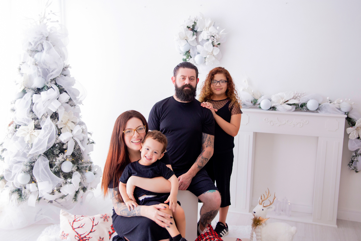 acompanhamento mensal de bebe caxias do sul figurino cenario tematico  personagem foto infantil serra gaucha fotografia familia mundo azul rosa ensaio fotografico crianca newborn baby menino menina smash the cake esmague o bolo banheira urso circo