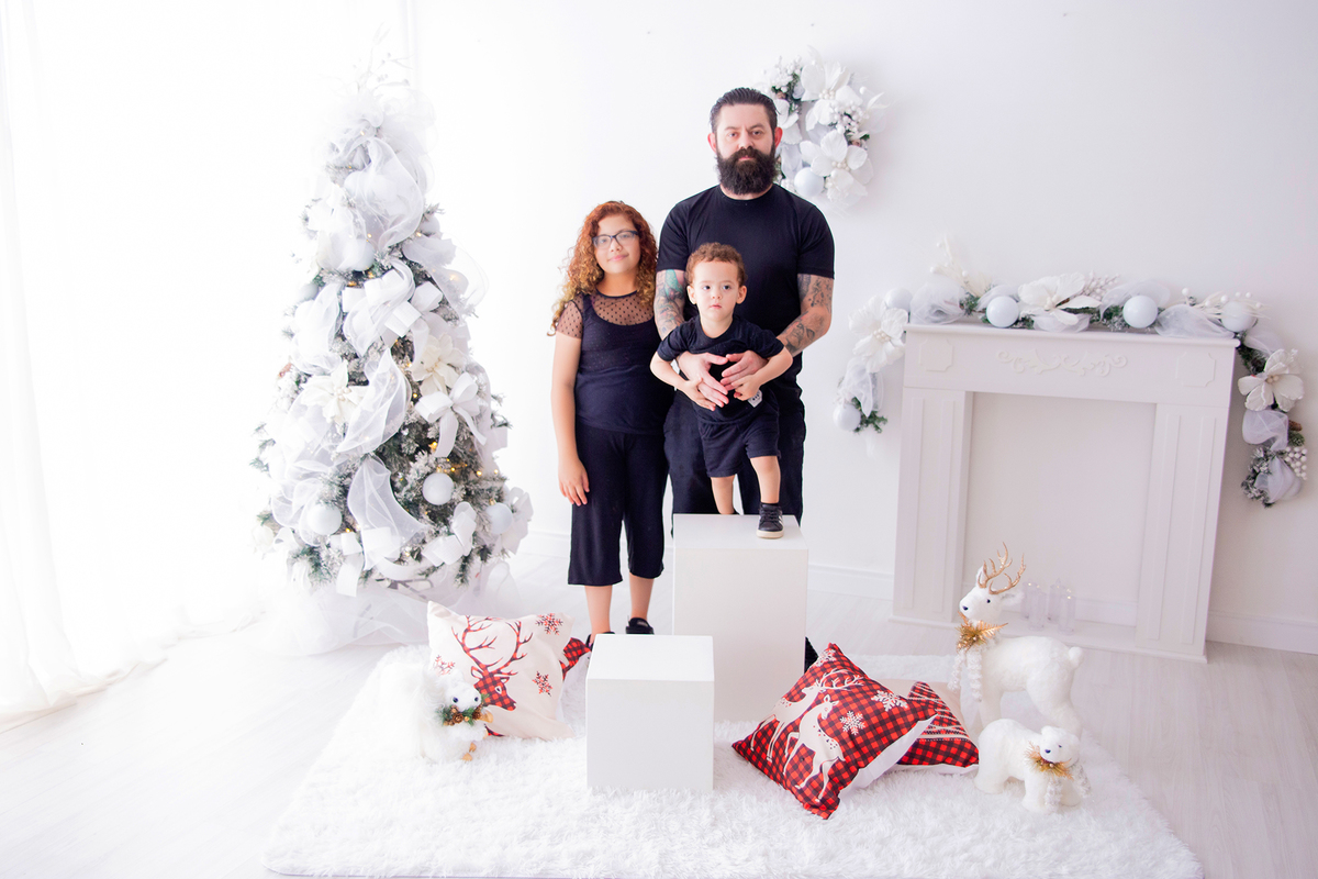 acompanhamento mensal de bebe caxias do sul figurino cenario tematico  personagem foto infantil serra gaucha fotografia familia mundo azul rosa ensaio fotografico crianca newborn baby menino menina smash the cake esmague o bolo banheira urso circo