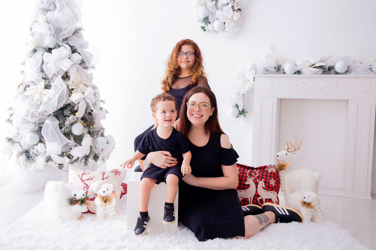 acompanhamento mensal de bebe caxias do sul figurino cenario tematico  personagem foto infantil serra gaucha fotografia familia mundo azul rosa ensaio fotografico crianca newborn baby menino menina smash the cake esmague o bolo banheira urso circo