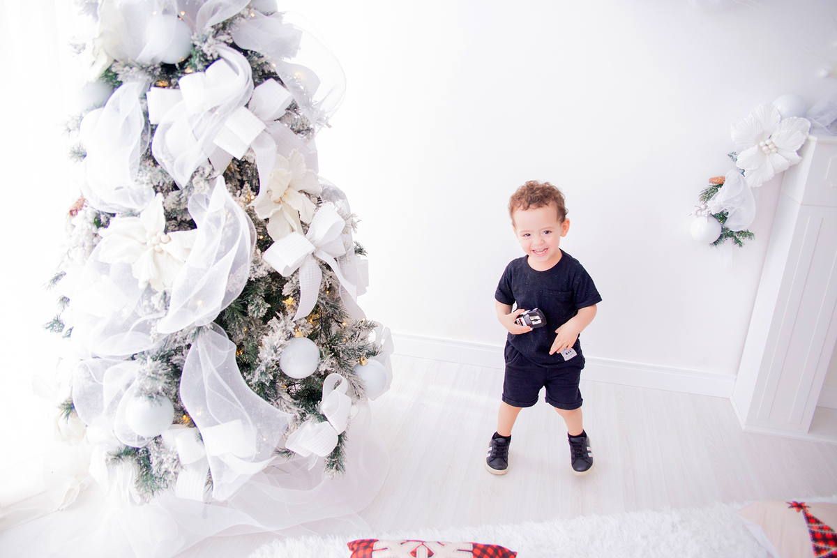 acompanhamento mensal de bebe caxias do sul figurino cenario tematico  personagem foto infantil serra gaucha fotografia familia mundo azul rosa ensaio fotografico crianca newborn baby menino menina smash the cake esmague o bolo banheira urso circo
