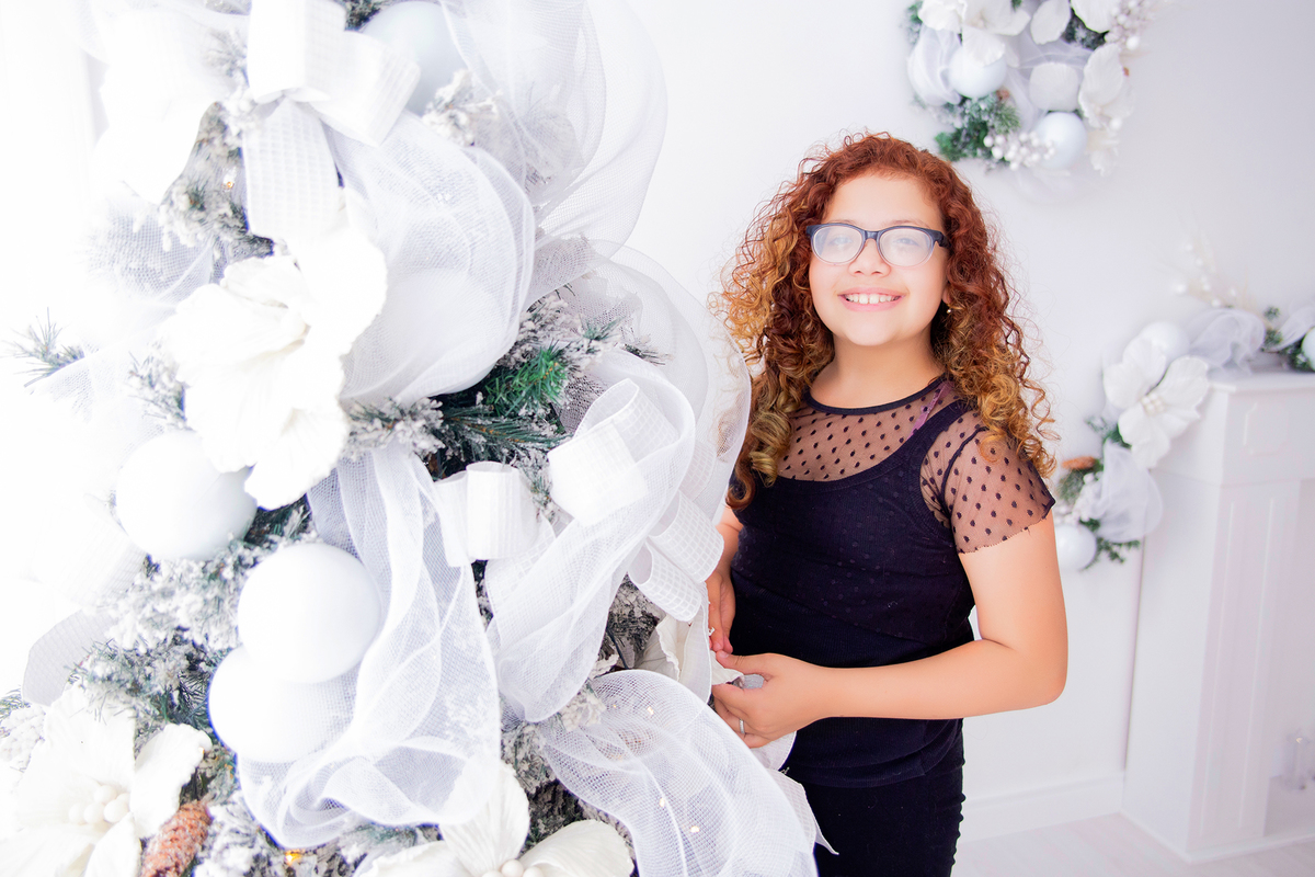 acompanhamento mensal de bebe caxias do sul figurino cenario tematico  personagem foto infantil serra gaucha fotografia familia mundo azul rosa ensaio fotografico crianca newborn baby menino menina smash the cake esmague o bolo banheira urso circo