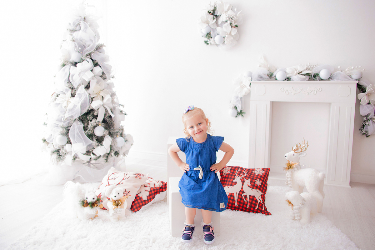 acompanhamento mensal de bebe caxias do sul figurino cenario tematico  personagem foto infantil serra gaucha fotografia familia mundo azul rosa ensaio fotografico crianca newborn baby menino menina smash the cake esmague o bolo banheira urso circo
