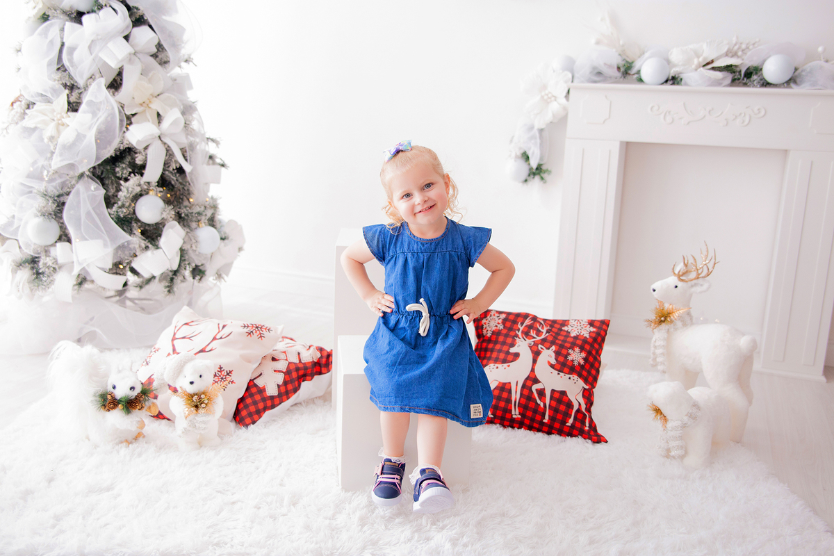 acompanhamento mensal de bebe caxias do sul figurino cenario tematico  personagem foto infantil serra gaucha fotografia familia mundo azul rosa ensaio fotografico crianca newborn baby menino menina smash the cake esmague o bolo banheira urso circo