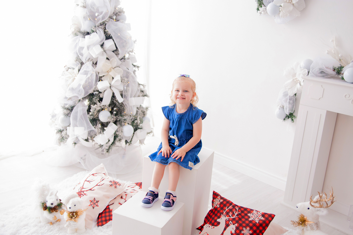 acompanhamento mensal de bebe caxias do sul figurino cenario tematico  personagem foto infantil serra gaucha fotografia familia mundo azul rosa ensaio fotografico crianca newborn baby menino menina smash the cake esmague o bolo banheira urso circo