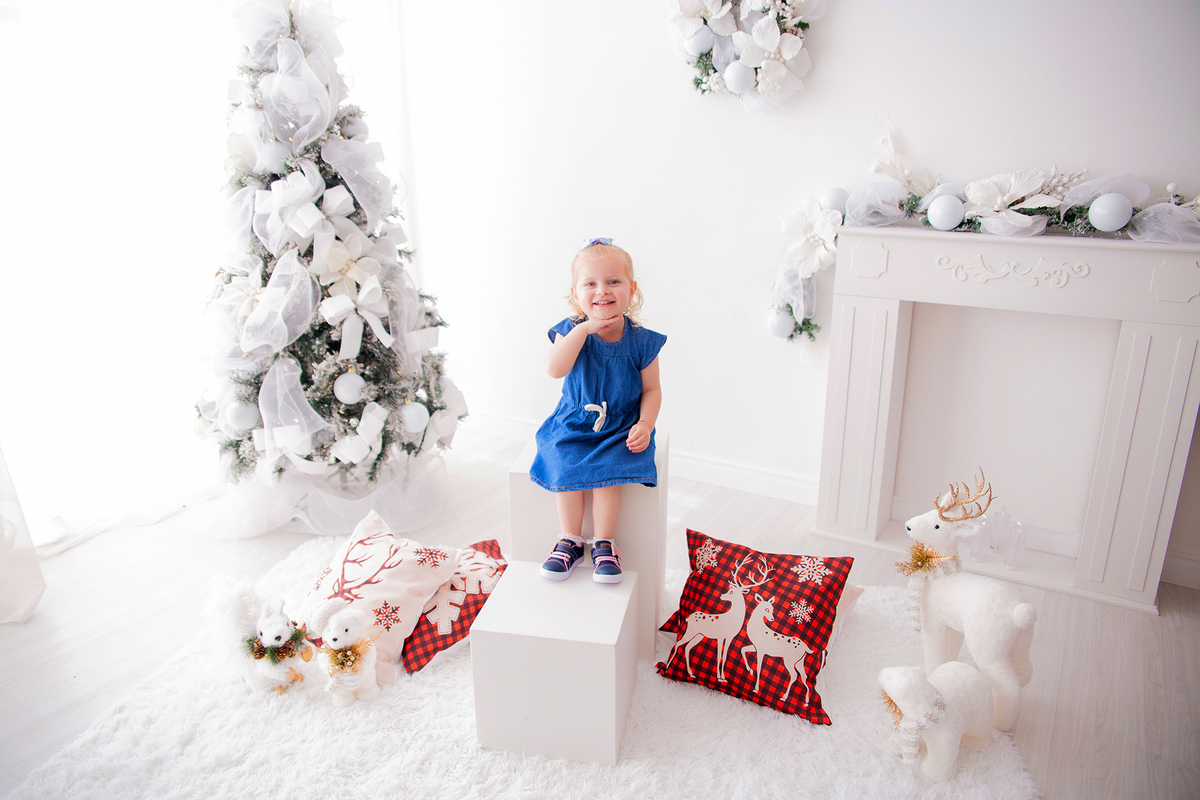 acompanhamento mensal de bebe caxias do sul figurino cenario tematico  personagem foto infantil serra gaucha fotografia familia mundo azul rosa ensaio fotografico crianca newborn baby menino menina smash the cake esmague o bolo banheira urso circo