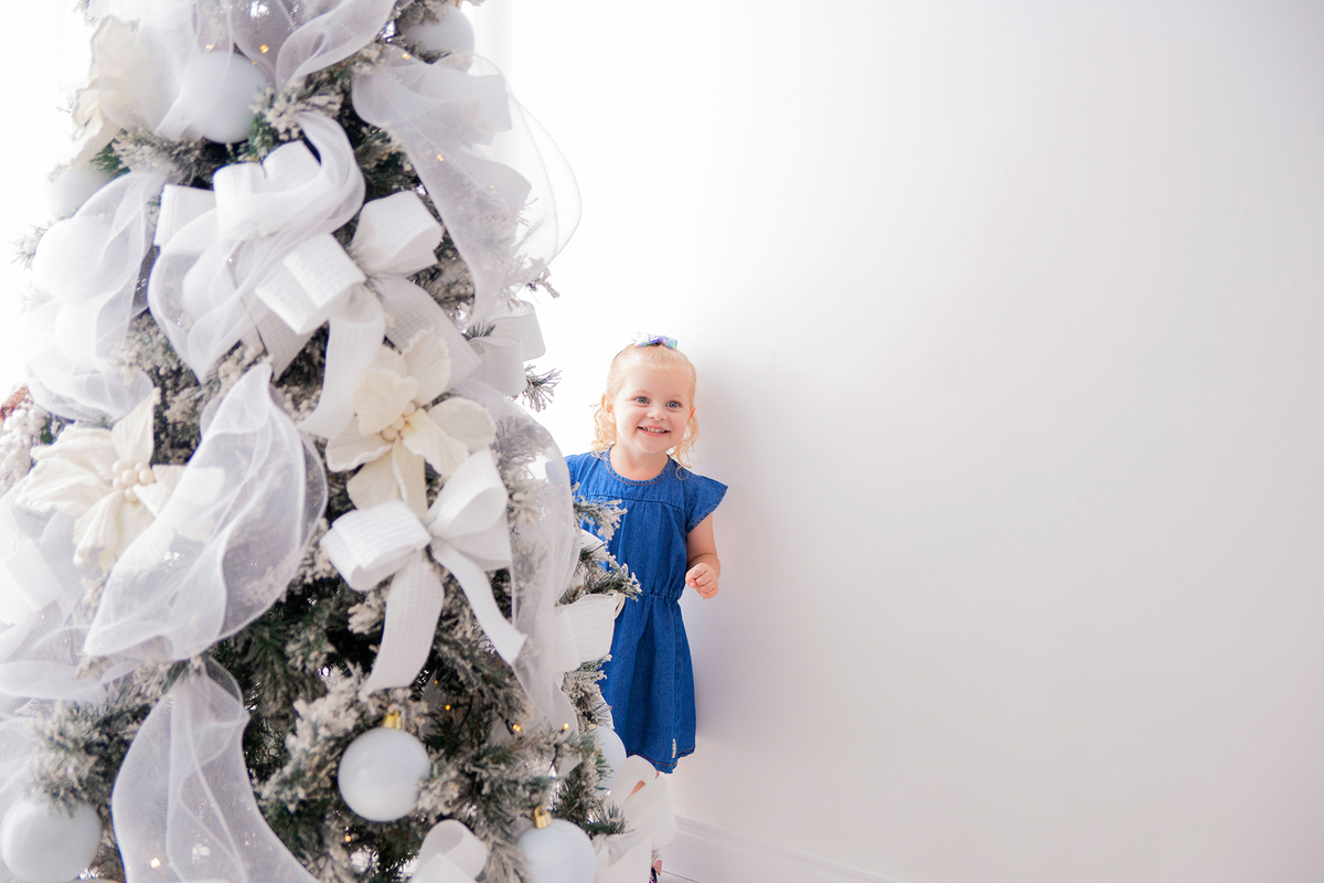 acompanhamento mensal de bebe caxias do sul figurino cenario tematico  personagem foto infantil serra gaucha fotografia familia mundo azul rosa ensaio fotografico crianca newborn baby menino menina smash the cake esmague o bolo banheira urso circo